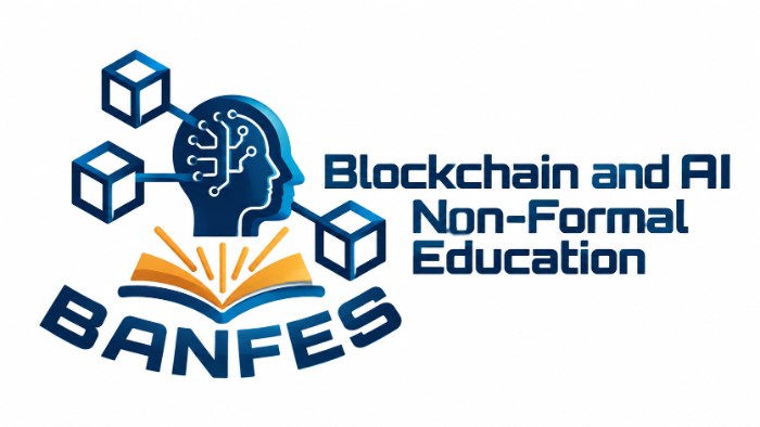 BANFES logo
